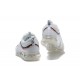 Nike Scarpa Air VaporMax 97 Undefeated - Bianco