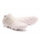 Scarpa adidas Nemeziz Leo Messi 17+ 360 Agility FG -