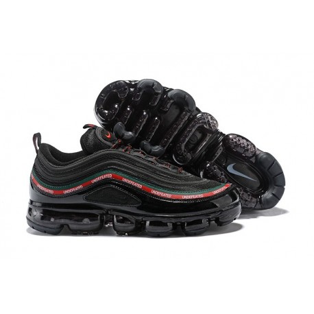 Nike Scarpa Air VaporMax 97 -