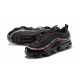 Nike Scarpa Air VaporMax 97 -