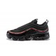 Nike Scarpa Air VaporMax 97 -