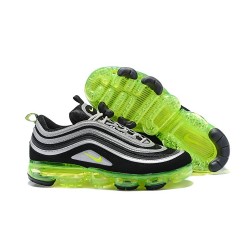 Nike Scarpa Air VaporMax 97 -