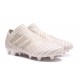 Scarpa adidas Nemeziz Leo Messi 17+ 360 Agility FG -