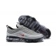 Nike Scarpa Air VaporMax 97 -