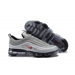 Nike Scarpa Air VaporMax 97 - Grigio