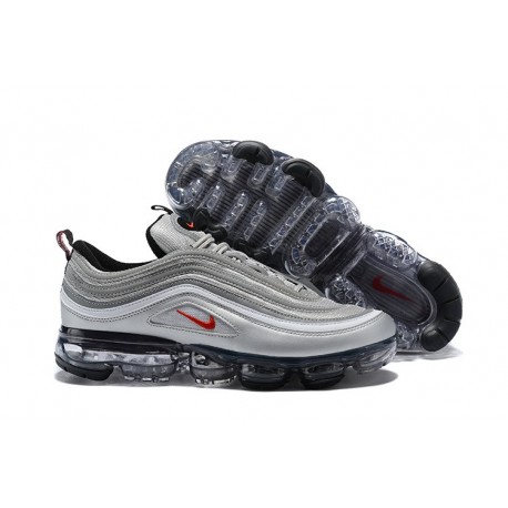 Nike Scarpa Air VaporMax 97 -