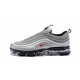 Nike Scarpa Air VaporMax 97 -