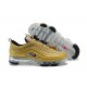 Nike Scarpa Air VaporMax 97 -