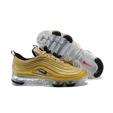 Nike Scarpa Air VaporMax 97 -