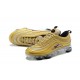 Nike Scarpa Air VaporMax 97 -