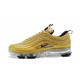 Nike Scarpa Air VaporMax 97 -