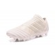 Scarpa adidas Nemeziz Leo Messi 17+ 360 Agility FG -