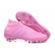 adidas Predator 18+ FG Scarpa