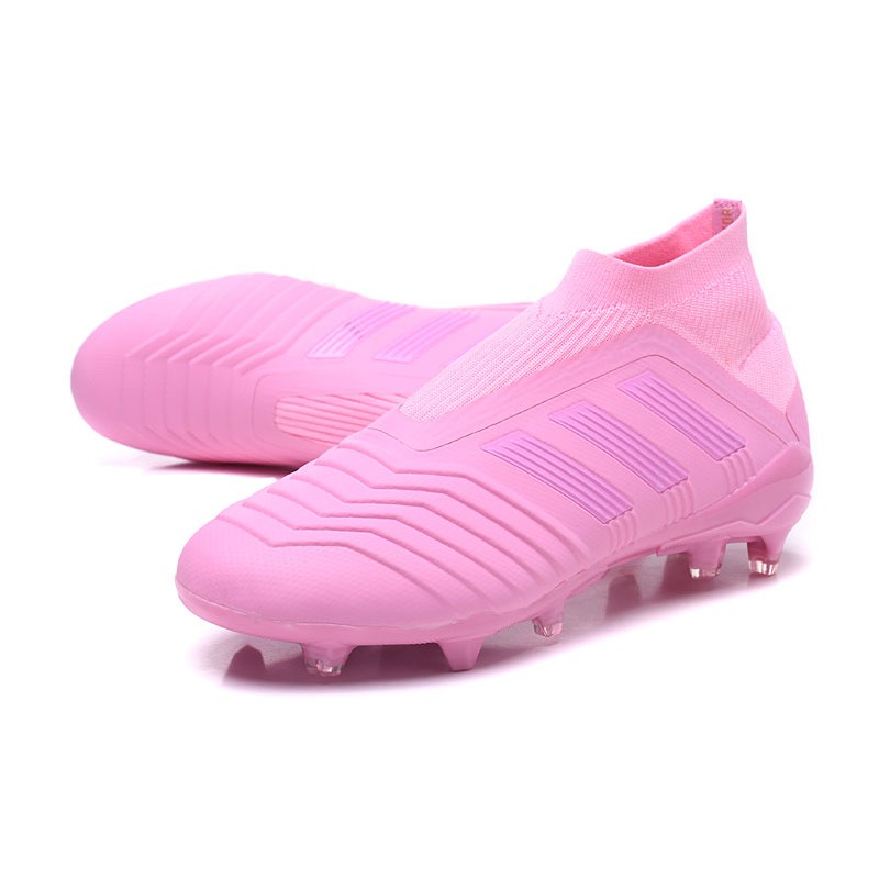 adidas izi rose