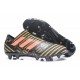 Scarpa adidas Nemeziz Leo Messi 17+ 360 Agility FG -