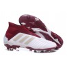 adidas Predator 18+ FG Scarpa