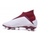 adidas Predator 18+ FG Scarpa