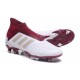 adidas Predator 18+ FG Scarpa