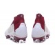 adidas Predator 18+ FG Scarpa