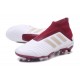 adidas Predator 18+ FG Scarpa