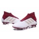 adidas Predator 18+ FG Scarpa