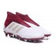 adidas Predator 18+ FG Scarpa