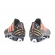 Scarpa adidas Nemeziz Leo Messi 17+ 360 Agility FG -