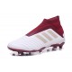 adidas Predator 18+ FG Scarpa