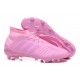 Adidas Scarpe da Calcio Predator 18.1 FG