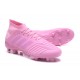 Adidas Scarpe da Calcio Predator 18.1 FG