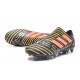 Scarpa adidas Nemeziz Leo Messi 17+ 360 Agility FG -