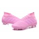 Adidas Scarpe da Calcio Predator 18.1 FG