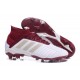 Adidas Scarpe da Calcio Predator 18.1 FG