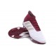 Adidas Scarpe da Calcio Predator 18.1 FG