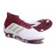 Adidas Scarpe da Calcio Predator 18.1 FG