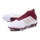 Adidas Scarpe da Calcio Predator 18.1 FG