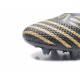 Scarpa adidas Nemeziz Leo Messi 17+ 360 Agility FG -