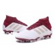 Adidas Scarpe da Calcio Predator 18.1 FG