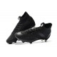 Nuova Scarpa Nike Mercurial Superfly VI 360 Elite FG -