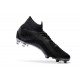 Nuova Scarpa Nike Mercurial Superfly VI 360 Elite FG -