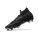 Nuova Scarpa Nike Mercurial Superfly VI 360 Elite FG -