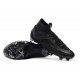 Nuova Scarpa Nike Mercurial Superfly VI 360 Elite FG -