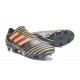 Scarpa adidas Nemeziz Leo Messi 17+ 360 Agility FG -