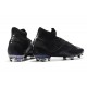 Nuova Scarpa Nike Mercurial Superfly VI 360 Elite FG -