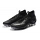 Nuova Scarpa Nike Mercurial Superfly VI 360 Elite FG -