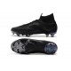 Nuova Scarpa Nike Mercurial Superfly VI 360 Elite FG -