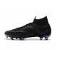 Nuova Scarpa Nike Mercurial Superfly VI 360 Elite FG -