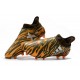 adidas X 17+ Purespeed FG Scarpa da Calcetto -