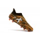 adidas X 17+ Purespeed FG Scarpa da Calcetto -