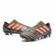 Scarpa adidas Nemeziz Leo Messi 17+ 360 Agility FG -